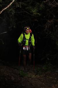 BIB: 
                            <button type="button" onclick="openModal(6923393)" class="btn btn-primary btn-sm float-right btn-popup" data-toggle="modal" data-target=".modal-high-quality">
                        <i class="fas fa-shopping-cart"></i> Add to Cart
                    </button>
                                            <button type="button" onclick="isThisMe(6923393, true)" class="btn btn-success btn-sm float-right btn-popup btn-isme hidden" data-toggle="tooltip" data-placement="bottom" title="นี่คือรูปของคุณใช่ไหม คลิกที่นี่เพื่อเอาเข้าอัลบั้ม">
                        <i class="fas fa-plus"></i> Add to album
                    </button>
                    <button type="button" onclick="isThisMe(6923393, false)" class="btn btn-warning btn-sm float-right btn-popup btn-isnotme hidden">
                        <i class="fas fa-ban"></i> Remove from album
                    </button>